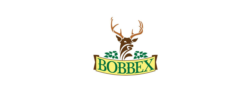 Bobbex Animal Repellent