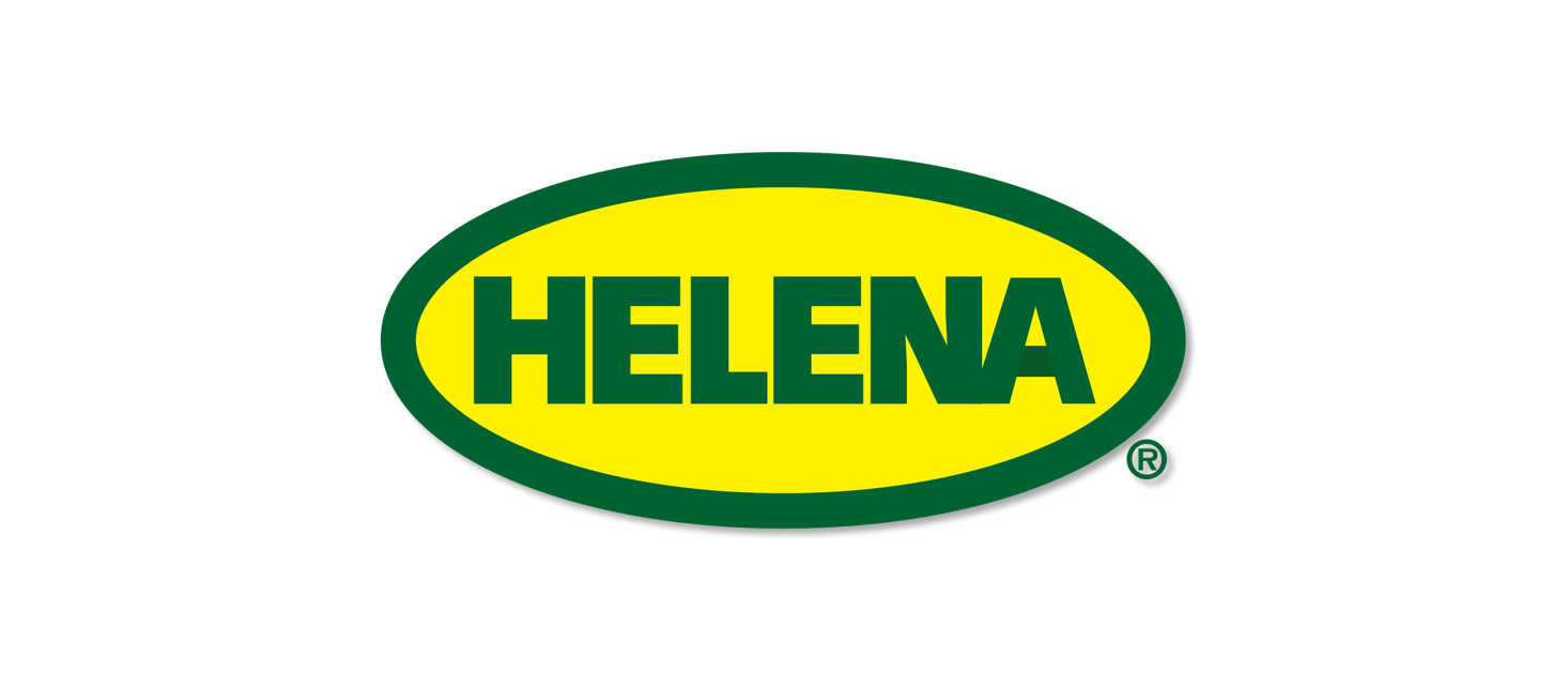 Helena Fertilizers & Herbicides Rivendell Distribution