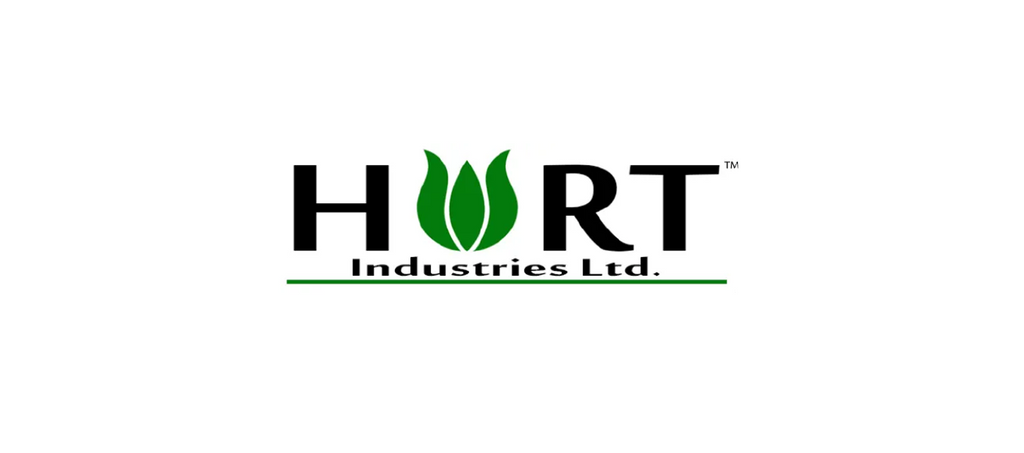 Hort Industries