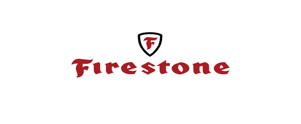 Firestone Bonding Adhesive and Landscaping Supplies