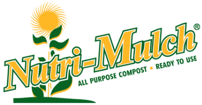 Nutri-Mulch