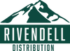 Rivendell Distribution logo