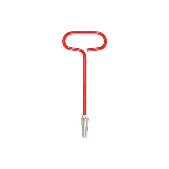 EZ Out Extractor 1 Inch to 1.25 Inch – Rivendell Distribution