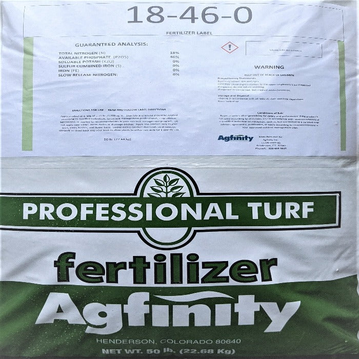 18 46 0 Fertilizer Preplant Fertilizer Rivendell Distribution 18-46-0-fertilizer-preplant-fertilizer-rivendell-distribution