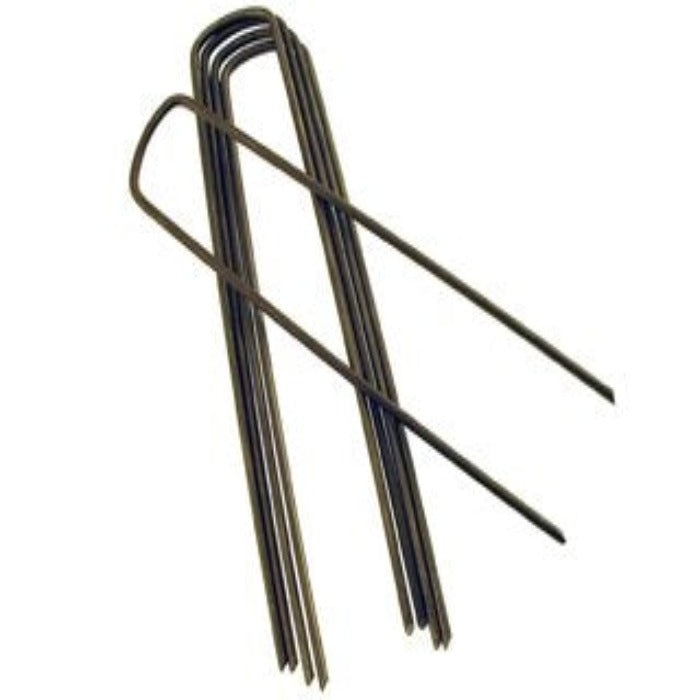 4" and 6" Sod Pins Rivendell Distribution