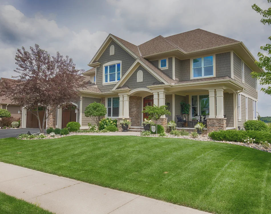 Does Landscaping Increase Home Value? Expert Tips for Homeowners