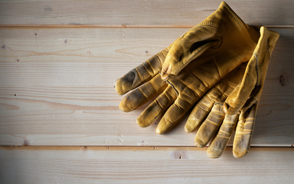 Gloves