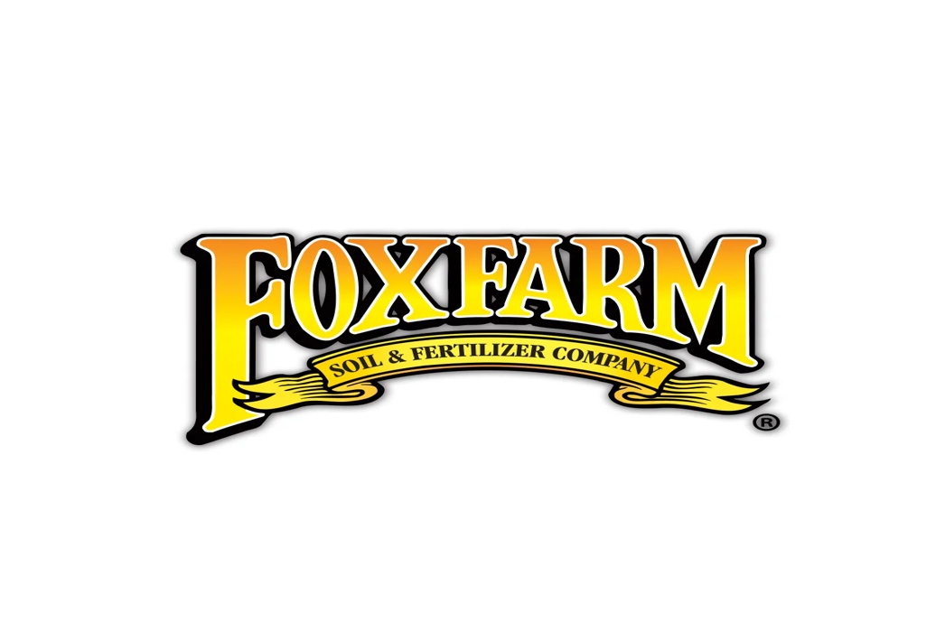 Fox Farms Fertilizer | Soil & Soil Conditioners – Rivendell Distribution