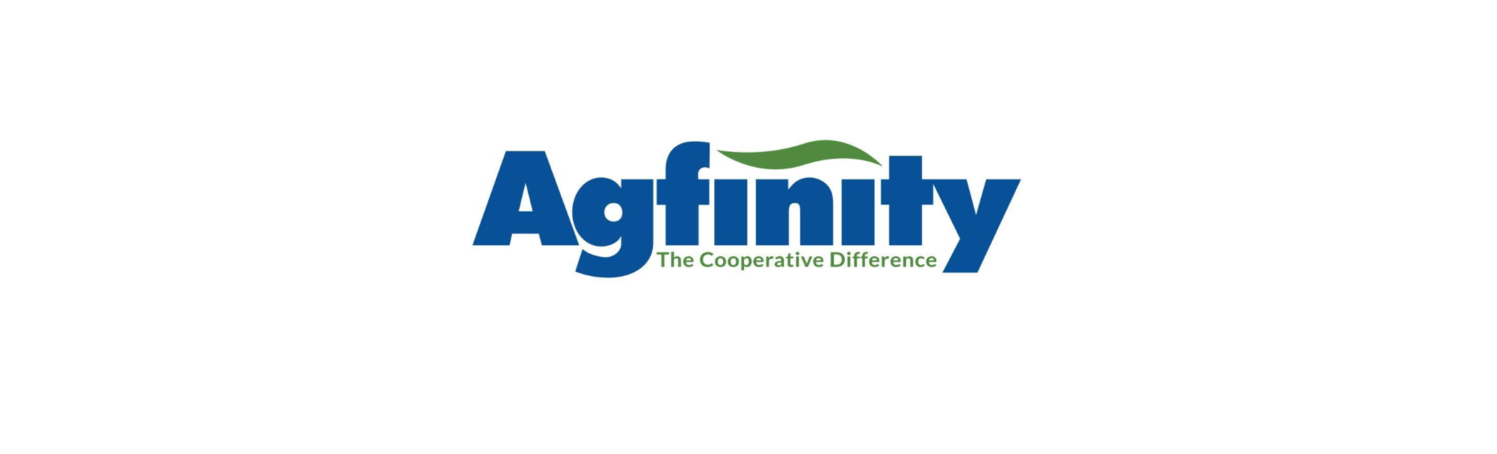 Agfinity – Rivendell Distribution