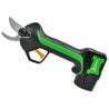 Zepport 25mm Cut 16.8V cordless pruner:  Powerful, lightweight design for effortless pruning.
