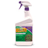 Bonide Weed Beater Plus Crabgrass & Broadleaf Weed Killer: Ready-to-use spray, kills crabgrass and broadleaf weeds, 32 oz.

