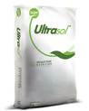 Ultrasol 20-20-20 Plus Soluble: 25kg bag of specialty plant nutrition from SQM.
