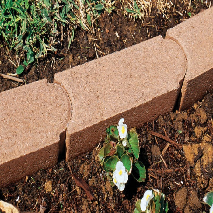 Edgestone Edger – Rivendell Distribution