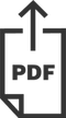 Group_1_4f654c66-9ac4-498d-81d1-6800722aacbd.png