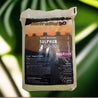Kegriver NutraSul90 Elemental Sulphur Amendment: 50lb bag, 0-0-0-90 plant nutrient for healthy growth.
