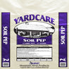 Mountain West Products Soil Pep (Rexburg Only): 2 cubic feet of soil amendment; improves soil structure, retains moisture, and aerates for healthy lawns & gardens.
