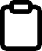 copyboard.png