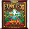 FoxFarm Happy Frog Potting Soil (12 Quart):  Ready-to-use mix with Mycorrhizae & Humic Acid for indoor/outdoor plants. Jumpstart your garden!
