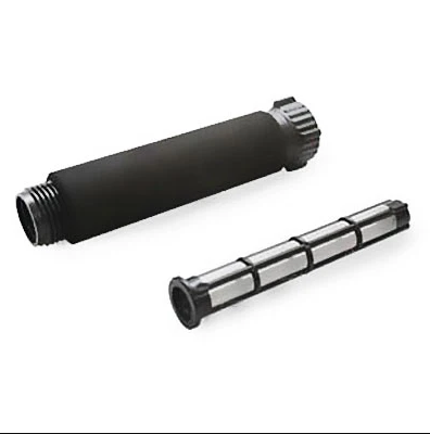 Dramm EasyClean Inline Filter - Image 5