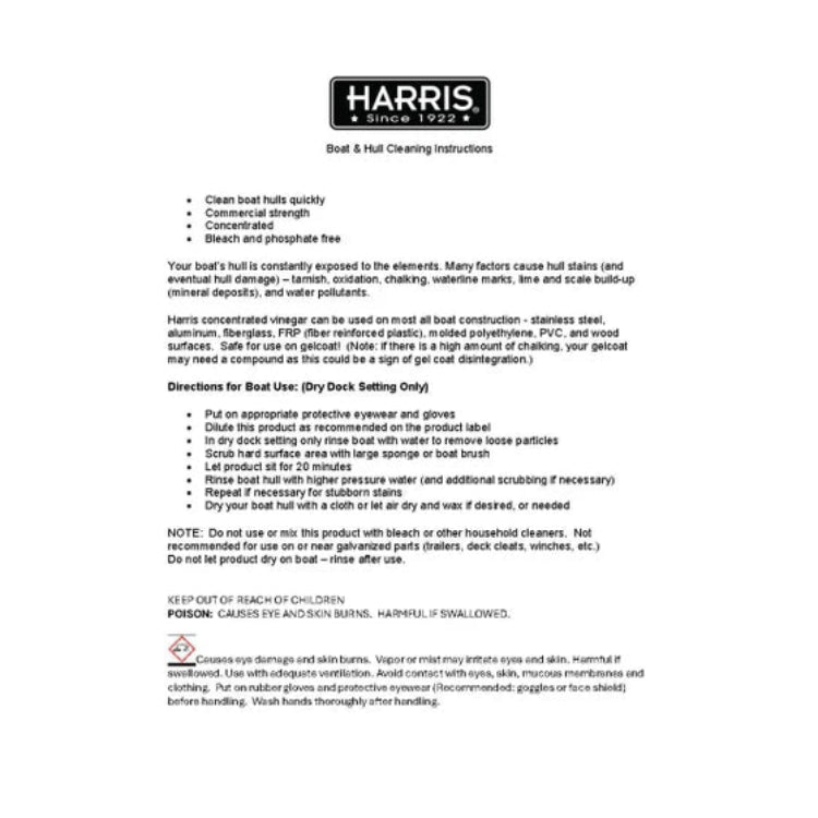 milx47-marineflyer-121924_page_2.webp
