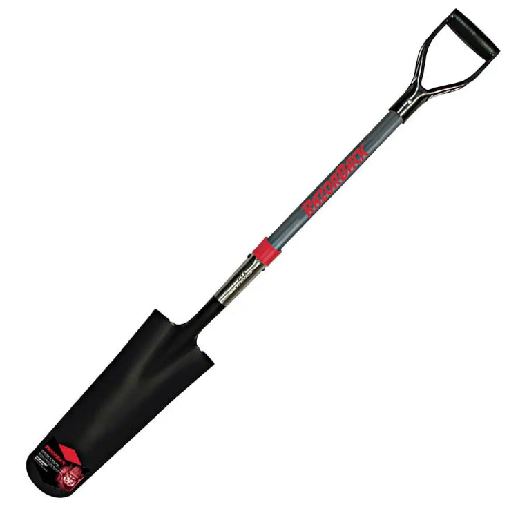 Fiskars Aluminium Transplanter - California Home & Garden