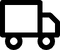 svgviewer-png-output_1.png