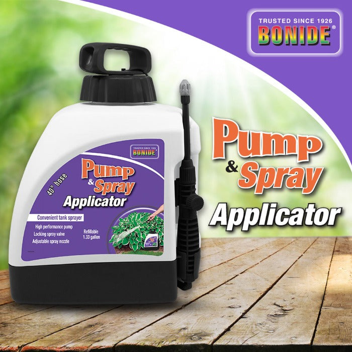 ranger pro herbicide 2.5 gallon Ranger Pro Herbicide