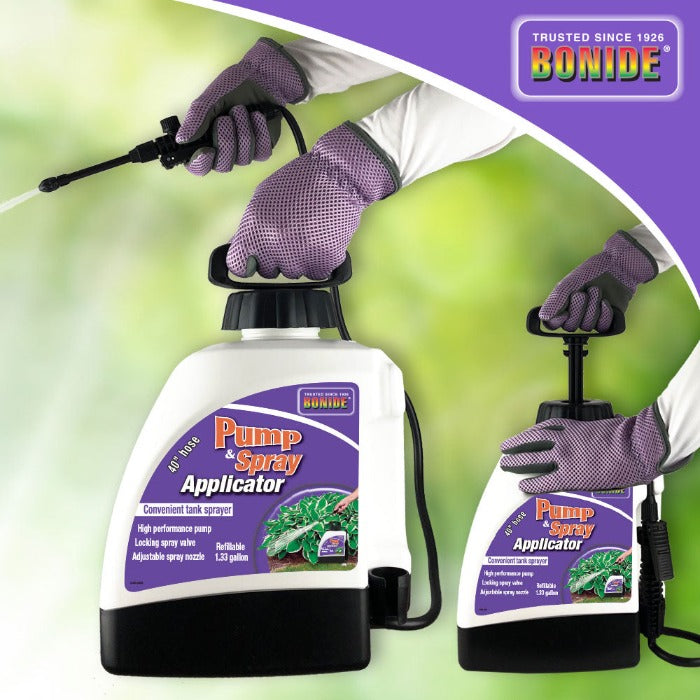 ranger pro herbicide Ranger Pro Herbicide