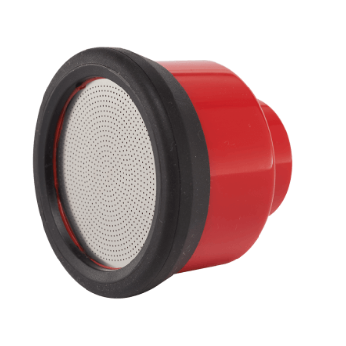 Dramm 1000PL Water Breaker – Rivendell Distribution