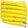 Dramm 3/4" ColorStorm™ Premium Yellow Hose
