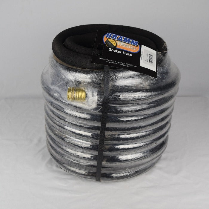 Osmile Soaker Hose Soaker Hose Dramm Soaker Hose Rivendell