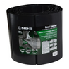 NDS Root Barrier, 20ft roll, prevents root intrusion in hardscapes, protecting walkways & foundations. ISA Certified.
