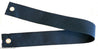 Dark-navy tree strap with metal eyelets, shown on a white background.
