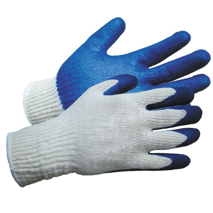 Wonder Glove