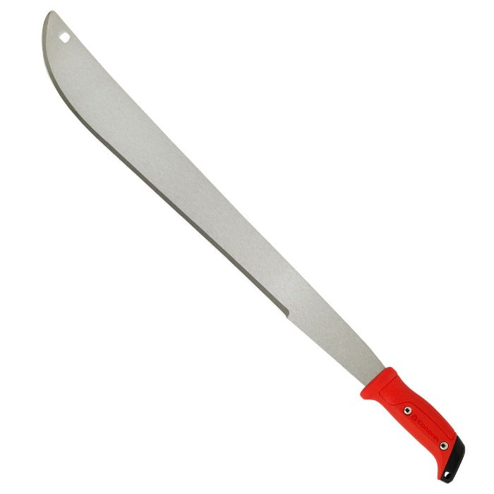 Corona Machete - 22 Inch Blade