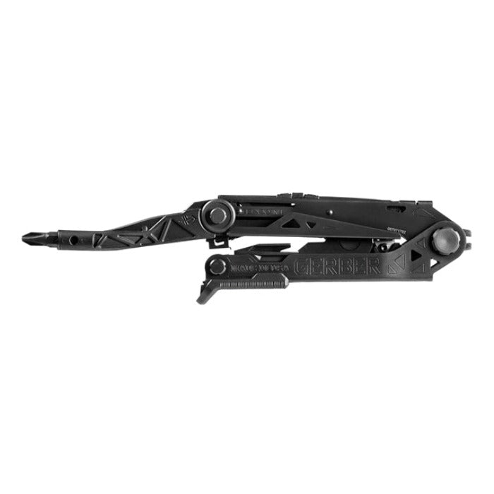 Gerber Center Drive Multi Tool – Rivendell Distribution 