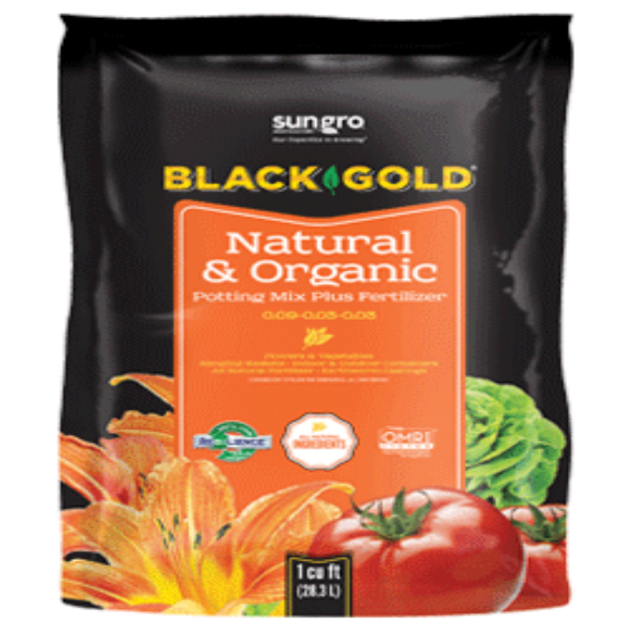 ranger pro herbicide mixing Ranger Pro Herbicide