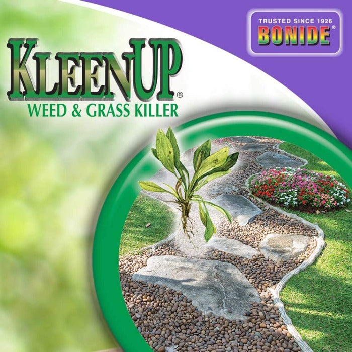 Bonide KLEENUP 1.92% - Ready To Use