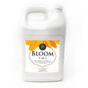 Age Old Liquid Bloom 5-10-5: 1-gallon bottle of fast-acting plant food for enhanced growth and flower formation.
