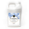 Age Old CalMag2 2-0-0 Calcium and Magnesium fertilizer supplement; prevents blossom-end rot in tomatoes.
