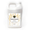 Age Old Sweet Finish 0-4-4 phosphorus & potassium supplement for enhancing flowers & fruits
