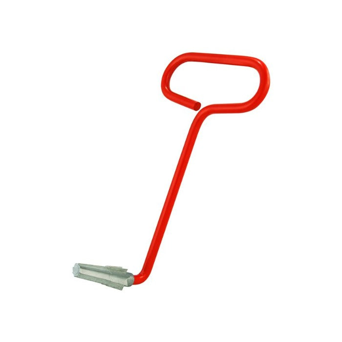 EZ Out Extractor 1 Inch to 1.25 Inch – Rivendell Distribution