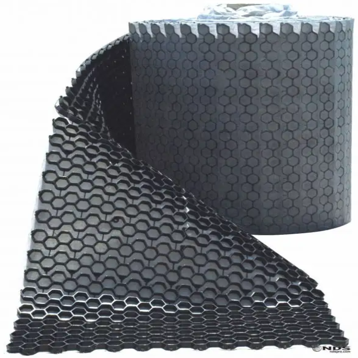 Paver Gravel | Paver Base – Rivendell Distribution