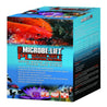 Pond water clarifier box featuring koi fish, promising clear and clean water features.
