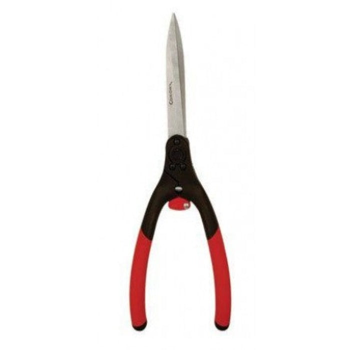 Corona PrecisionCUT Hedge Shears - 7 Inch Blade