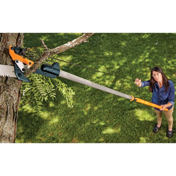 https://www.rivendelldistribution.com/cdn/shop/products/Pruner_2048x.jpg?v=1666125179