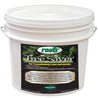 ROOTS Tree Saver: 11 lb. soil inoculant for transplanting trees & shrubs; improves soil hydration & contains mycorrhizal fungi & rhizosphere bacteria.
