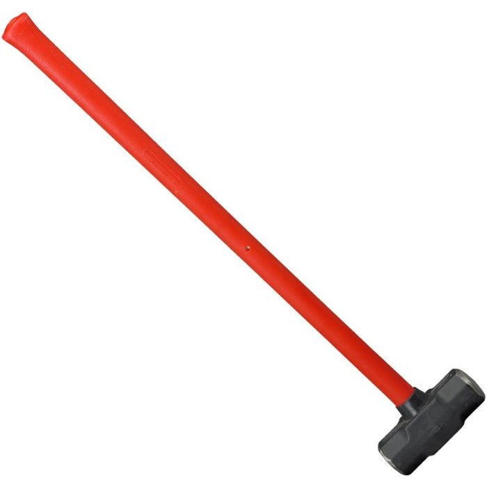 Corona Sledge Hammer - 8 Pound