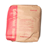 50 lb bag Sulfate of Potash-Magnesia; 22% Soluble Potash, 10.8% Magnesium, 22% Sulfur.
