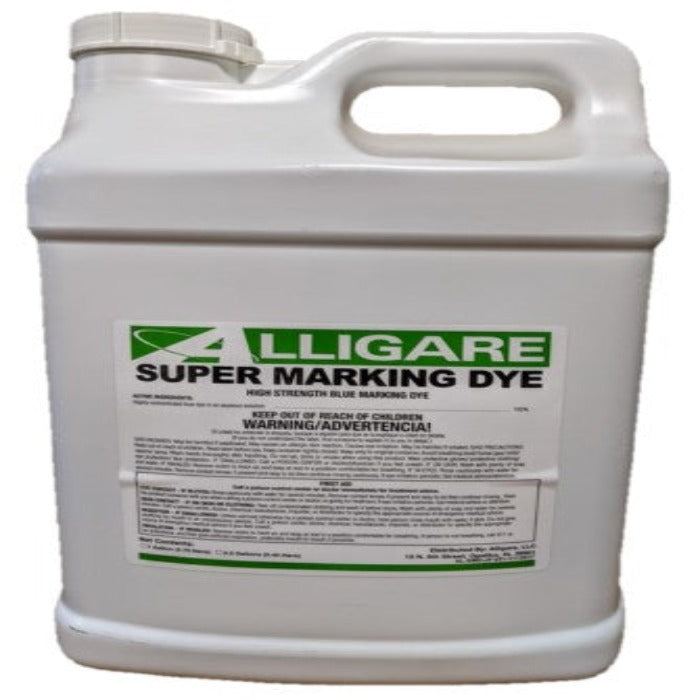 ranger pro herbicide 2.5 gallon Ranger Pro Herbicide